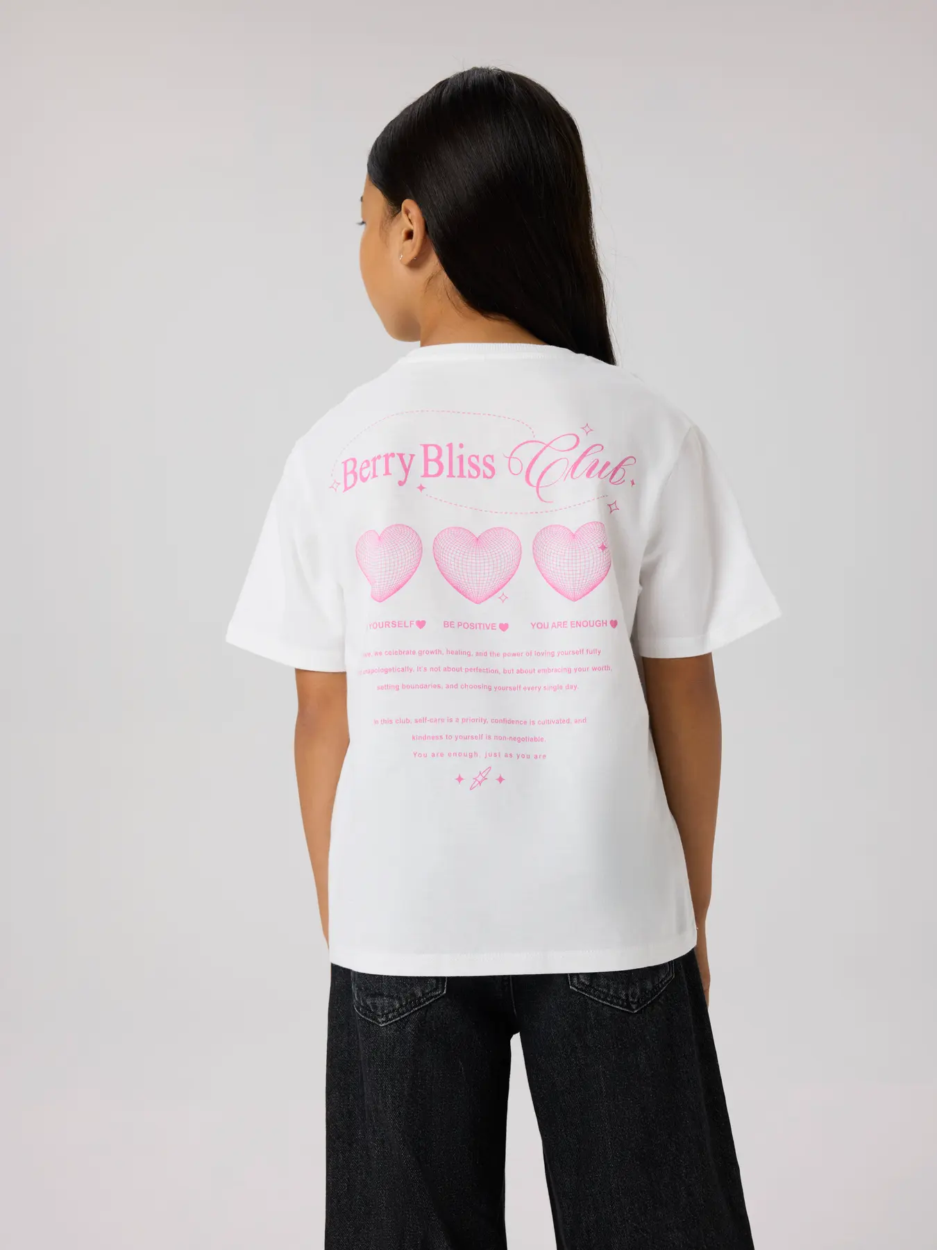 yRXyddxrwltM1_009 - kopie